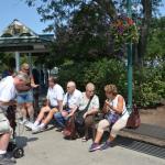 JohnClare_058 (August 26, 2017)